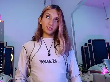 Stripchat Live Sex of Feniix__
