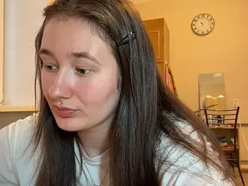 Stripchat Live Sex of InesBarraz