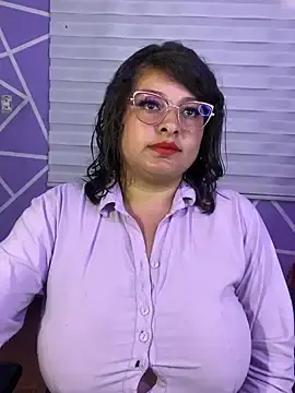 Stripchat Best live sex cam show of MiiaaJoness