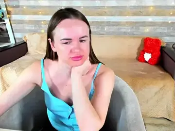 Stripchat Best live sex cam show of SusanSmit