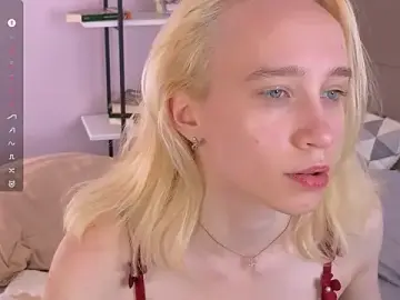 Stripchat Watch Live Sex Cams of Ilsy_Merous