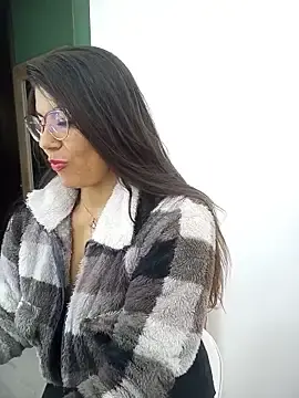 Stripchat Live Sex of Luna_Dumont