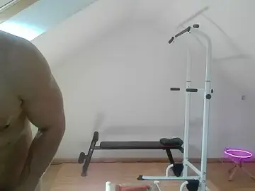 Stripchat Best Webcam of NinjaLaser