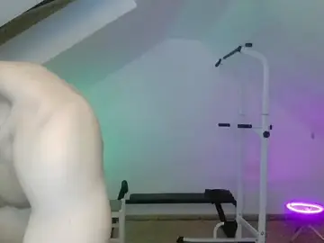 Stripchat Private Sex Chat of NinjaLaser