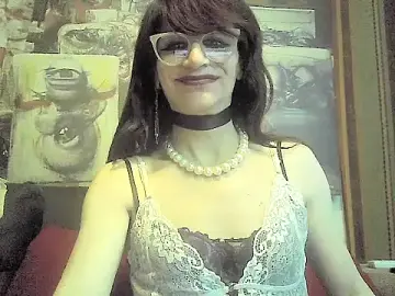 Stripchat Live Sex Cam of TheBlackWtch