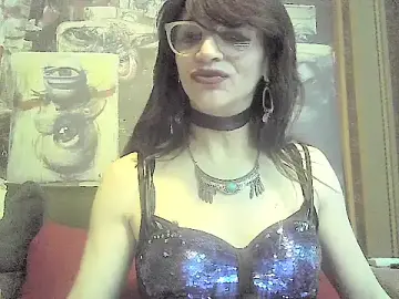 Stripchat Adult Video Chat of TheBlackWtch