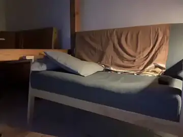 Stripchat Best Webcam of frenchnatural