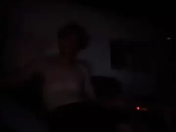Stripchat Sex Chat of frenchnatural