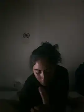 Stripchat Live Sex Cam of latingangsex
