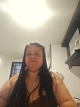 Stripchat Watch Live Sex Cams of sammyEvans__