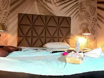 Stripchat Free Live Porn of AnneDixie