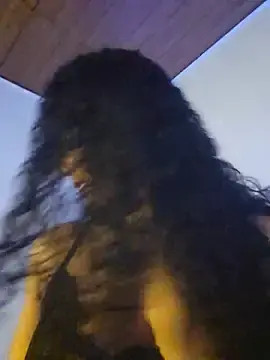 Stripchat Watch Live Sex Cams of Sexxy-Lana