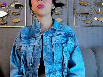 Stripchat Best live sex cam show of laraa_jeean