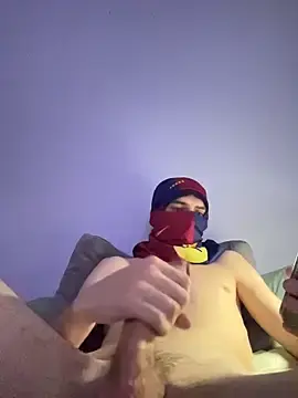 Stripchat Best Webcam of tok_lo24