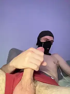 Stripchat Private Sex Chat of tok_lo24