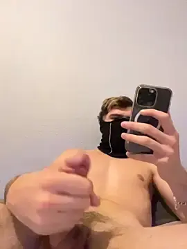 Stripchat Adult Video Chat of tok_lo24