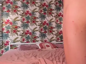 Stripchat Sex Cam of Elizwise