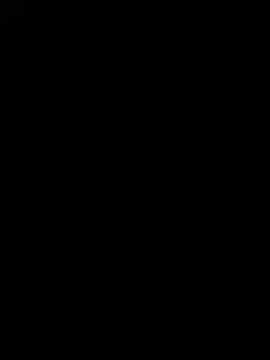 Stripchat Best Webcam of Rajkumar_X