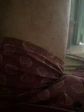 Stripchat Live Porn of Rajkumar_X