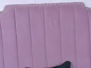 Stripchat Watch Live Sex Cams of Shanntal_
