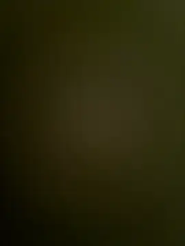 Stripchat Live Sex Cam of benoitxxx