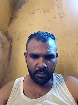 Stripchat Free Live Porn of HANRSON