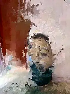 Stripchat Nude Webcam of HANRSON