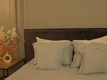 Stripchat Watch Live Sex Cams of IrisBaker