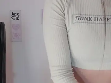 Stripchat Best Webcam of LanaJones_