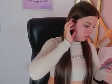 Stripchat Best live sex cam show of LanaJones_