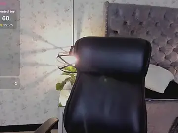 Stripchat Free Porn Cam of LanaJones_