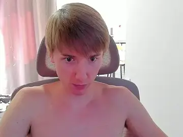 Stripchat Watch Live Sex Cams of vibemygirl