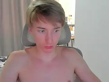 Stripchat Sex Cam of vibemygirl