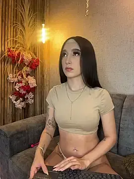 Stripchat Live Sex Cam of AngeelBlosoom_