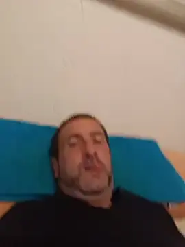 Stripchat Sex Cam of DanTrov79
