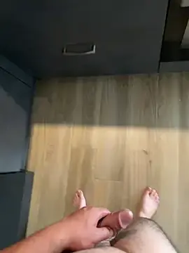 Stripchat Live Porn of Davvidsm