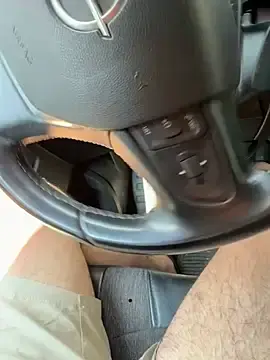 Stripchat Live Porn of Davvidsm