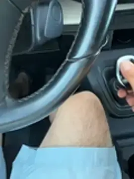 Stripchat Sex Chat of Davvidsm
