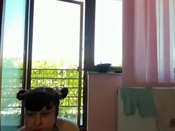 Stripchat Live Sex Cam of HotSweetAngel