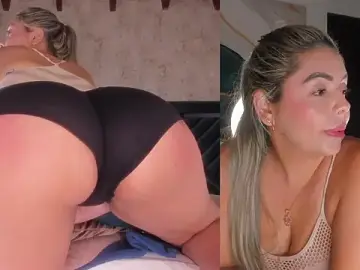 Stripchat Watch Live Sex Cams of Marttina_Ruiz