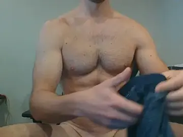 Stripchat Sex Cam of Bloopers66