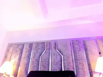 Stripchat Live Sex Cam of Ciara_Benet