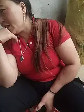 Stripchat Adult Video Chat of Sofia-fuck