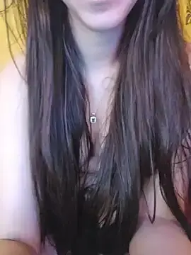 Stripchat Live Sex Cam of Sokara_-_