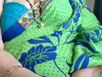Stripchat Live Sex of TABOOBREAKERS
