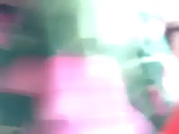 Stripchat Best Webcam of TABOOBREAKERS