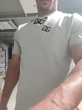 Stripchat Best live sex cam show of IDEX7