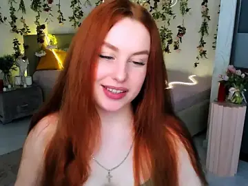 Stripchat Live Sex Cam of AirySilhouette