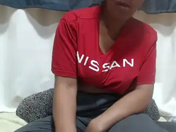 Stripchat Sex Cam of Linda_sexy