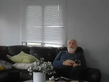 Stripchat Live Porn of guywifi